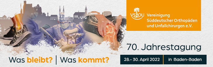 VSOU22_Banner_728x230